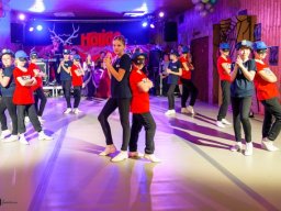 efg-fasching 2020-088